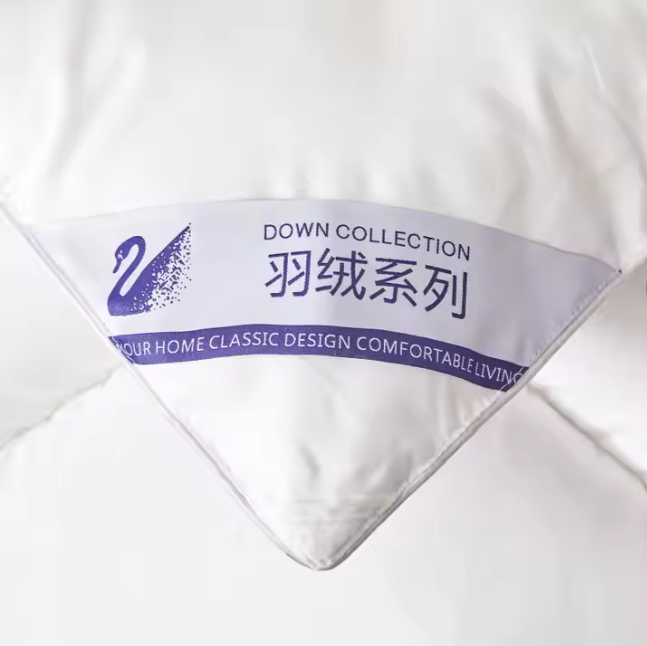e4